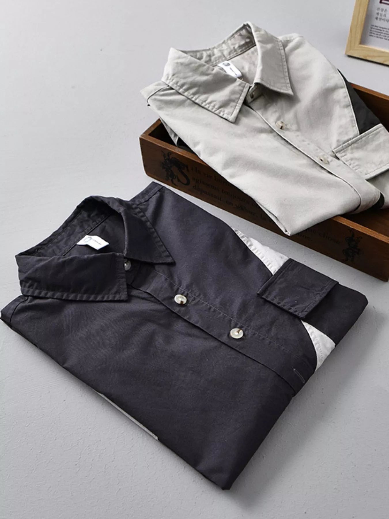 003f1aa8-2d4b-4eae-a373-49cd6be6e7e6-Max-Origin