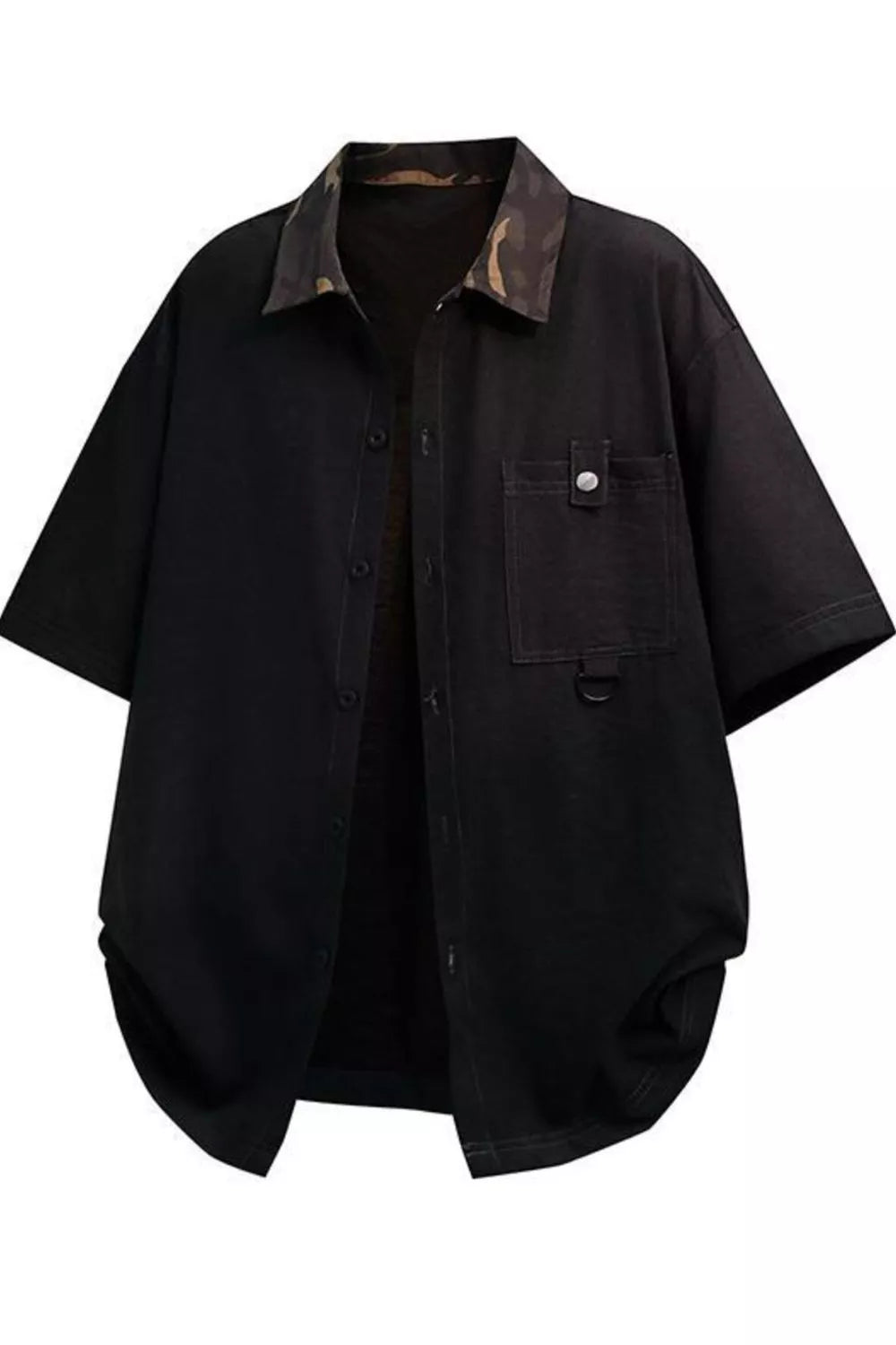 2a6ae79e-5461-40dc-a215-5e86ab1abbb6-Max-Origin