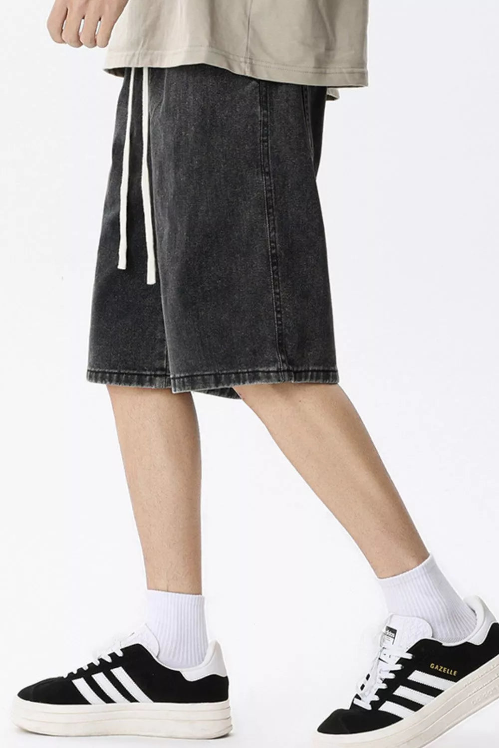 425d5685-24b8-4f68-a8c1-a8d3ea441f38-Max-Origin