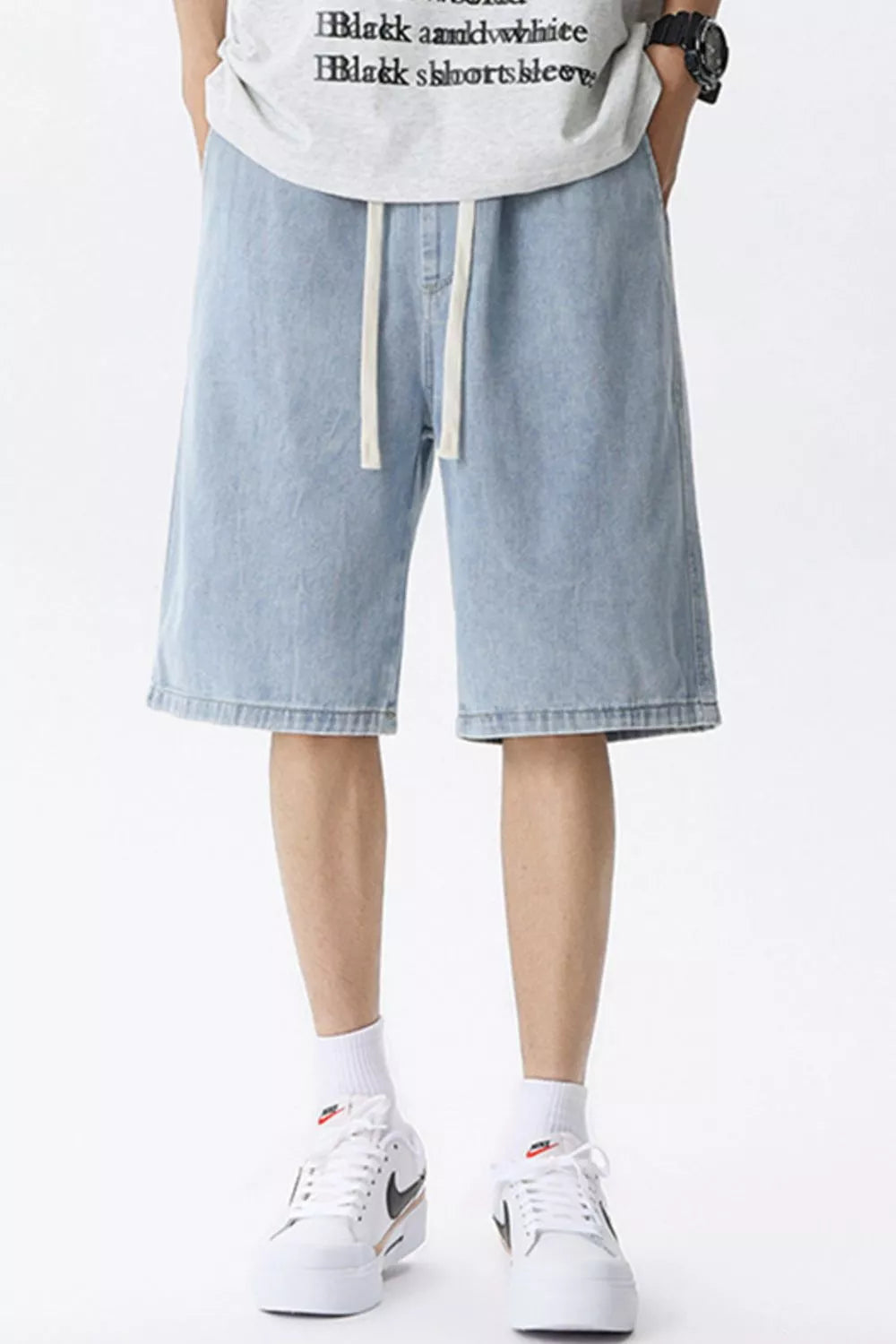 61045d69-716a-4f55-9724-3749decd9184-Max-Origin