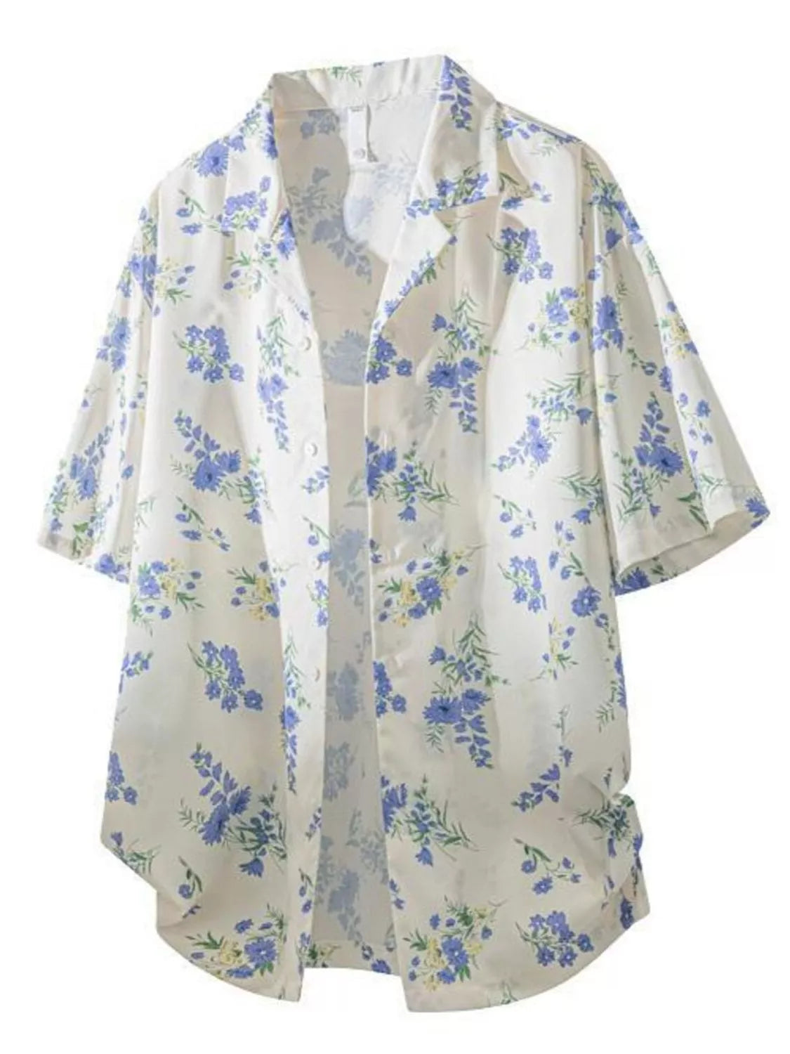 ab2d598d-fcb6-424e-9780-7ecfe2a91656-Max-Origin