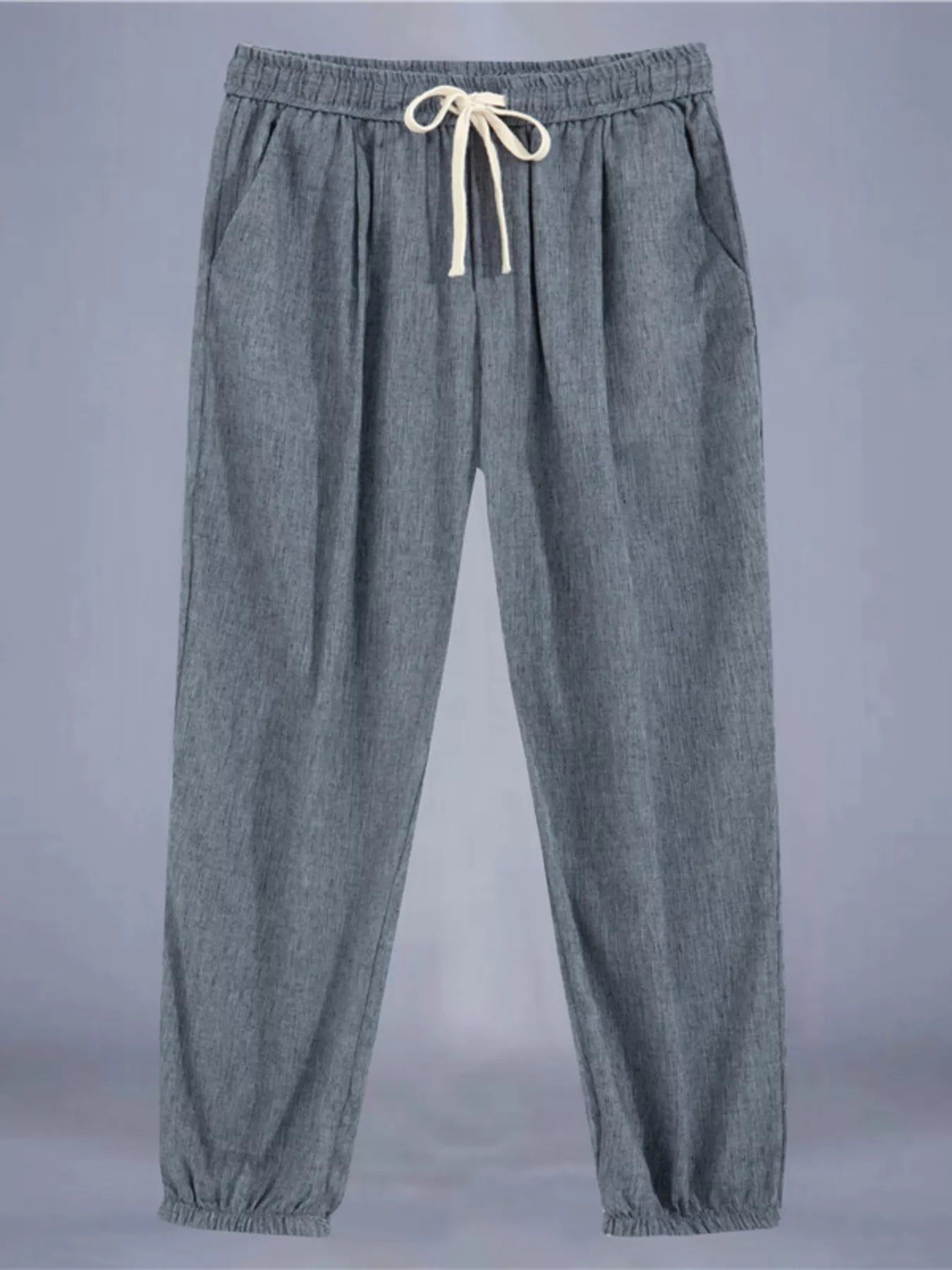 d5b0ba7e34c8487ea0662d96b29da912-Max-Origin