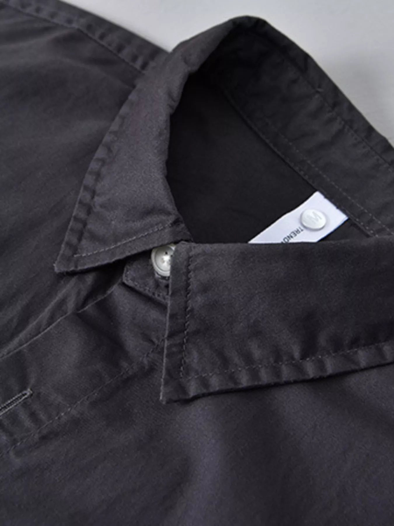 de444e1c-29a3-45c6-98e6-bee2136e9fdd-Max-Origin