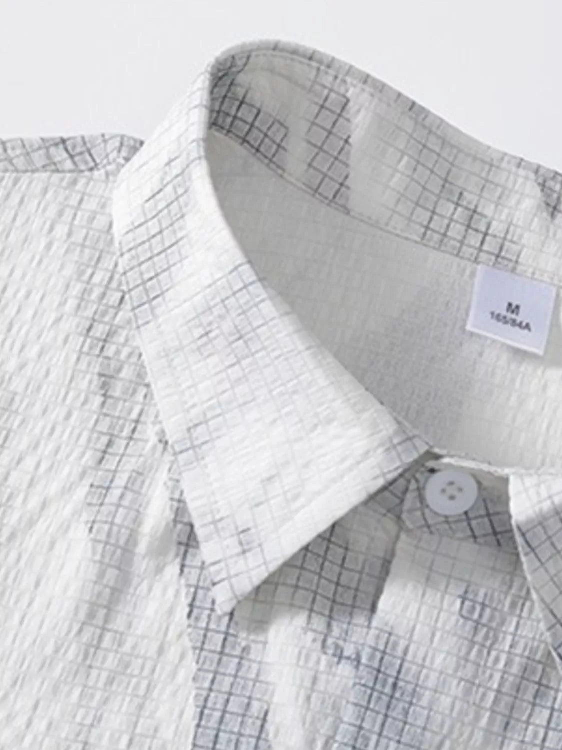 f4368c30-f61f-4a18-bf23-e10277d44b87-Max-Origin